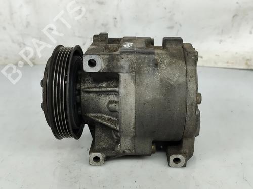 Used AC compressor FIAT PUNTO (188_) 1.2 60 (188.030, .050, .130, .150, .230, .250) (60 hp) 31282335