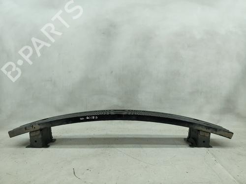 BP31263844C73 main image