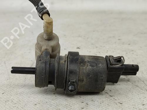 washer-pump-opel-astra-h-estate-a04-2004-2005-2006-2007-2008-2009-2010-2011-2012-2013-2014-30702684 main image