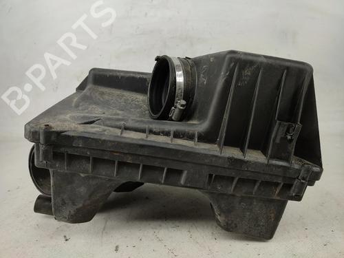 BP30700366M87 main image