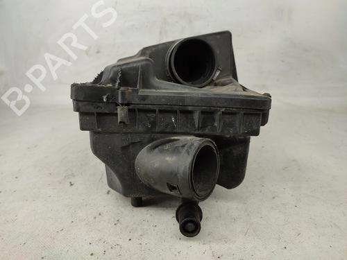 Air filter box OPEL ASTRA H Estate (A04) 1.9 CDTI (L35) | BP30700366M87