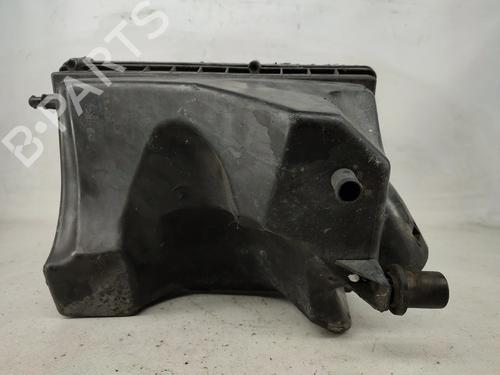 Air filter box OPEL ASTRA H Estate (A04) 1.9 CDTI (L35) | BP30700366M87