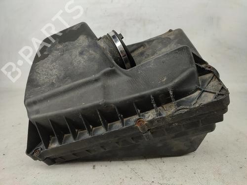 Air filter box OPEL ASTRA H Estate (A04) 1.9 CDTI (L35) | BP30700366M87