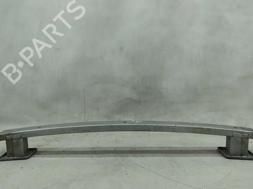 BP31263843C73 main image