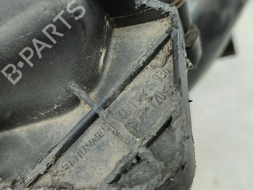 Air filter box OPEL ASTRA H Estate (A04) 1.9 CDTI (L35) | BP30700366M87