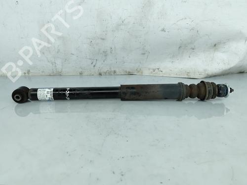 BP31278894M19 main image