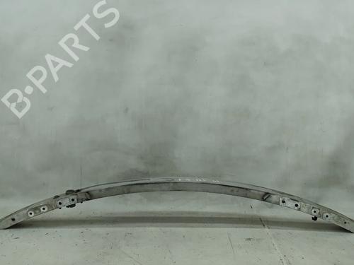 Used Front bumper reinforcement MERCEDES-BENZ CLS (C218) CLS 63 AMG (218.374) (558 hp) 31263841