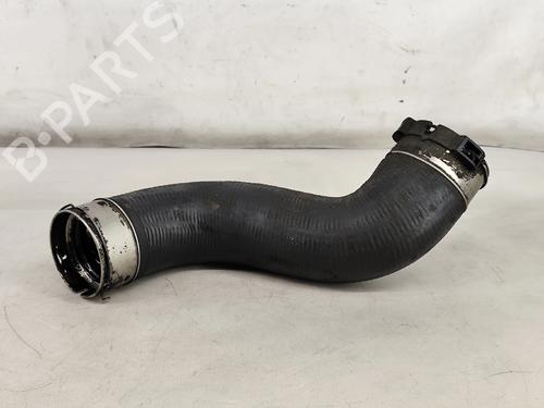 Used Intercooler pipe Intercooler pipe MERCEDES-BENZ E-CLASS T-Model (S212) E 200 CDI / BlueTEC (212.205, 212.206) (136 hp) 31252979 31252979