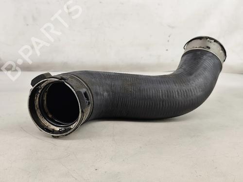 Intercooler pipe MERCEDES-BENZ E-CLASS T-Model (S212) E 200 CDI / BlueTEC (212.205, 212.206) | BP31252979M127 - Image 3