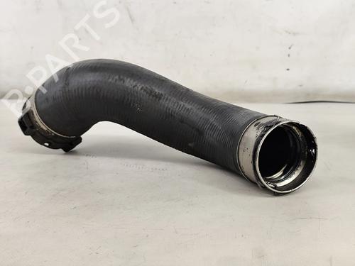 Intercooler pipe MERCEDES-BENZ E-CLASS T-Model (S212) E 200 CDI / BlueTEC (212.205, 212.206) | BP31252979M127 - Image 4