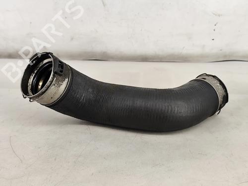 Intercooler pipe MERCEDES-BENZ E-CLASS T-Model (S212) E 200 CDI / BlueTEC (212.205, 212.206) | BP31252979M127 - Image 2