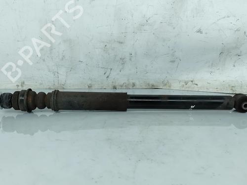 BP31278895M18 main image