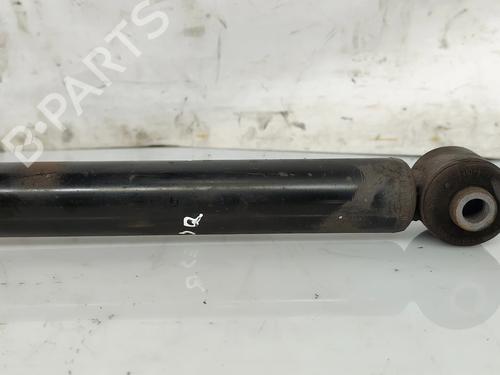 Left rear shock absorber KIA PICANTO III (JA) 1.0 | BP31278895M18 - Image 4