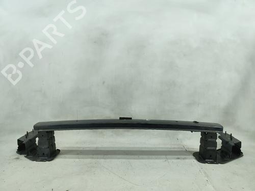 rear-bumper-reinforcement-peugeot-3008-i-mpv-0u_-2009-2010-2011-2012-2013-2014-2015-2016-2017-31263838 main image