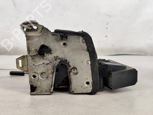 BP31258956C100 main image