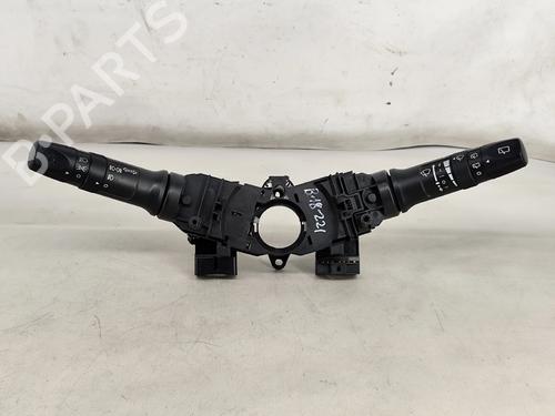 Ratstangsstang Ratstangsstang 31267169 31267169