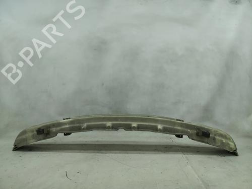 Used Front bumper reinforcement SUZUKI GRAND VITARA I (FT, HT) 2.0 TD 4x4 (SQ420D) (87 hp) 31263837