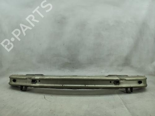 Front bumper reinforcement SUZUKI GRAND VITARA I (FT, HT) 2.0 TD 4x4 (SQ420D) | BP31263837C109