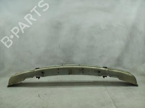 Front bumper reinforcement SUZUKI GRAND VITARA I (FT, HT) 2.0 TD 4x4 (SQ420D) | BP31263837C109