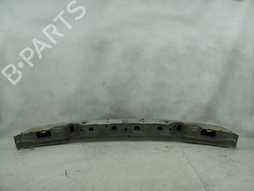 Front bumper reinforcement SUZUKI GRAND VITARA I (FT, HT) 2.0 TD 4x4 (SQ420D) | BP31263837C109