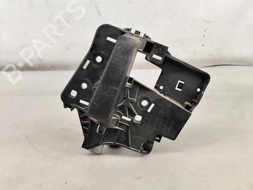 Used Interior handle Interior handle PEUGEOT PARTNER Box Body/MPV 1.6 HDi (90 hp) 31282330 31282330