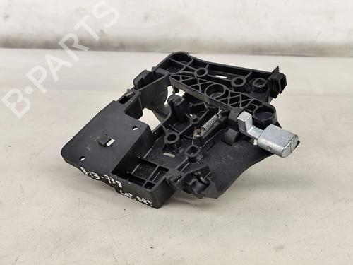 Interior handle PEUGEOT PARTNER Box Body/MPV 1.6 HDi | BP31282330I7  - Image 5