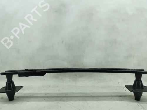 Used Front bumper reinforcement Front bumper reinforcement PEUGEOT 3008 I MPV (0U_) 2.0 HDi Hybrid4 (0URHCA) (200 hp) 31263836 31263836
