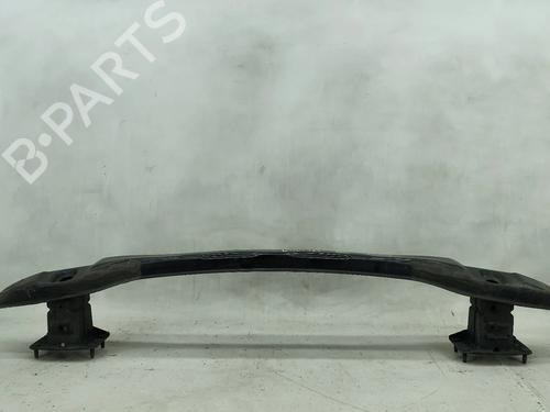 Used Rear bumper reinforcement MERCEDES-BENZ CLS (C218) CLS 63 AMG (218.374) (558 hp) 31263835