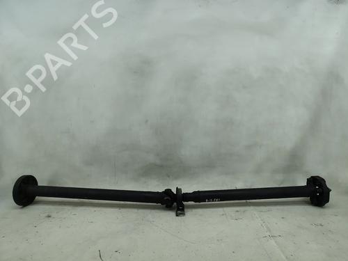 Used Other MERCEDES-BENZ CLS (C218) CLS 63 AMG (218.374) (558 hp) 31263834