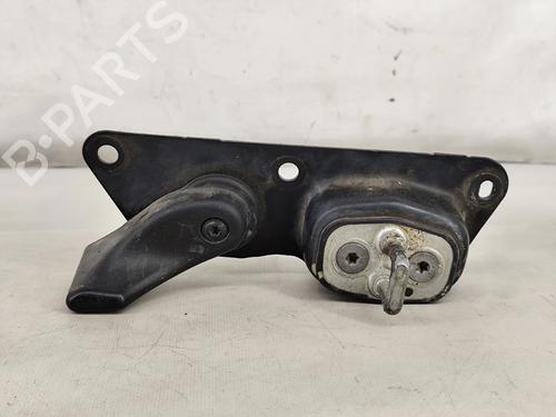 tailgate-handle-peugeot-partner-box-bodympv-2008-31258950 main image