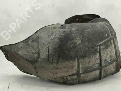 Hjulbue NISSAN LEAF (ZE1) Electric | BP31263981C56