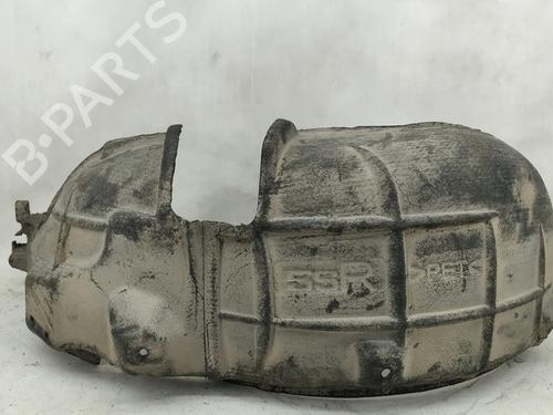 BP31263980C56 main image