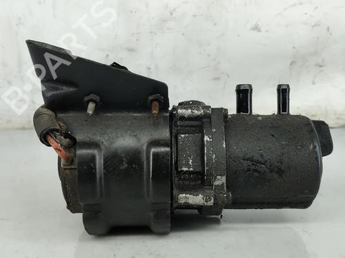 Used Steering pump CITROËN SAXO (S0, S1) 1.1 X, SX (60 hp) 31282015