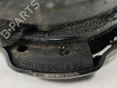 Steering pump CITROËN SAXO (S0, S1) 1.1 X, SX | BP31282015M99