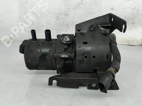 Steering pump CITROËN SAXO (S0, S1) 1.1 X, SX | BP31282015M99