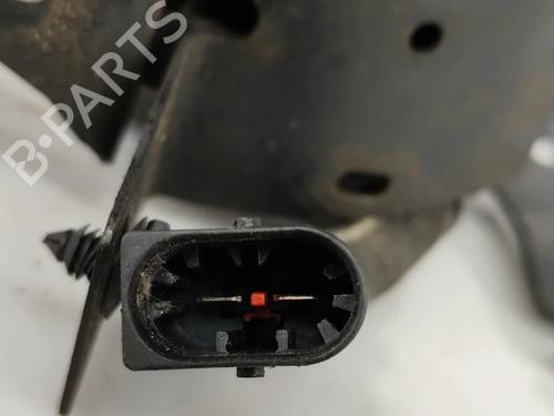 Steering pump CITROËN SAXO (S0, S1) 1.1 X, SX | BP31282015M99