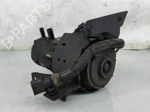 Steering pump CITROËN SAXO (S0, S1) 1.1 X, SX | BP31282015M99