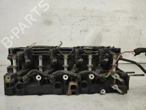 cylinder-head-peugeot-206-hatchback-2ac-1998-1999-2000-2001-2002-2003-2004-2005-2006-2007-2008-2009-2010-2011-2012-31279607 main image