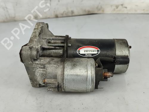 BP31293607M8 main image