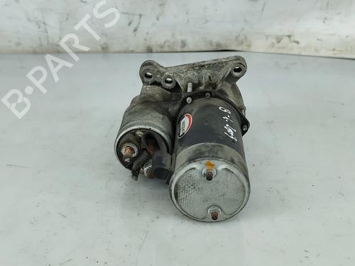Starter RENAULT MEGANE I (BA0/1_) 1.4 e (BA0E, BA0V) | BP31293607M8 