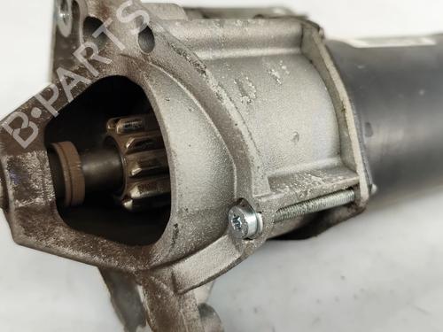 Starter RENAULT MEGANE I (BA0/1_) 1.4 e (BA0E, BA0V) | BP31293607M8 