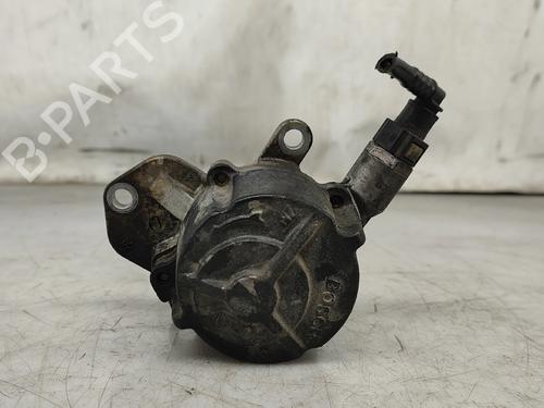 Used Vacuum pump PEUGEOT 206 Hatchback (2A/C) 1.9 D (69 hp) 31279611