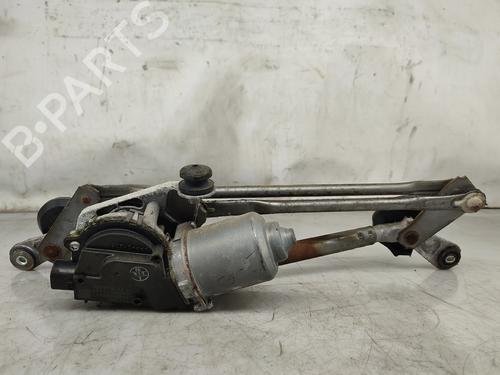 Used Front wiper motor TOYOTA YARIS (_P9_) 1.0 VVT-i (KSP90_, KSP90R) (69 hp) 31176931