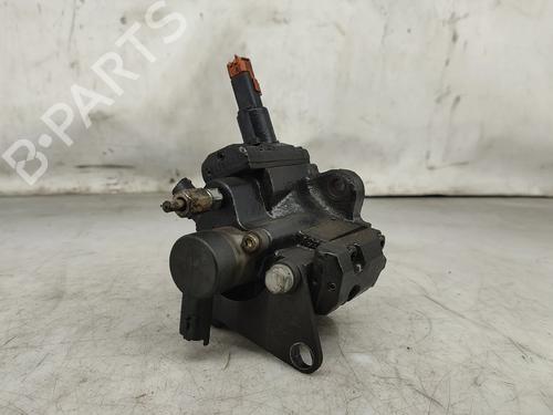 injection-pump-peugeot-206-hatchback-2ac-1998-1999-2000-2001-2002-2003-2004-2005-2006-2007-2008-2009-2010-2011-2012-31279613 main image
