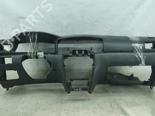 Used Dashboard Dashboard TOYOTA COROLLA (_E12_) 2.0 D-4D (CDE120R, CDE120L_) (110 hp) 31173223 31173223