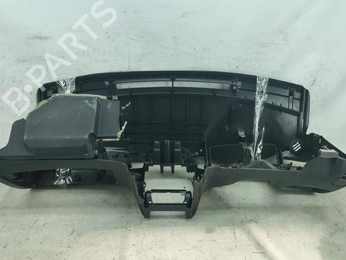 Dashboard TOYOTA COROLLA (_E12_) 2.0 D-4D (CDE120R, CDE120L_) | BP31173223C46  - Image 8