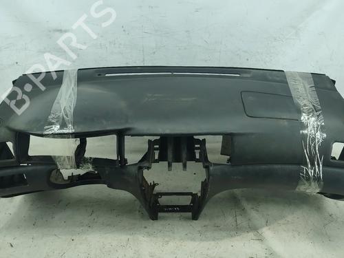 Dashboard TOYOTA COROLLA (_E12_) 2.0 D-4D (CDE120R, CDE120L_) | BP31173223C46  - Image 5