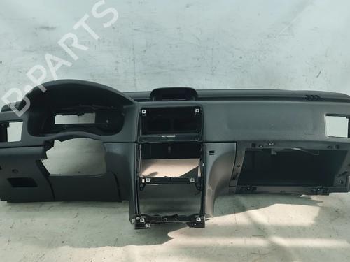 BP31184319C46 main image