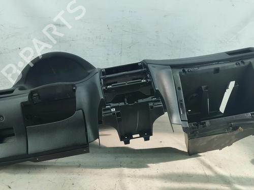  - Image 6