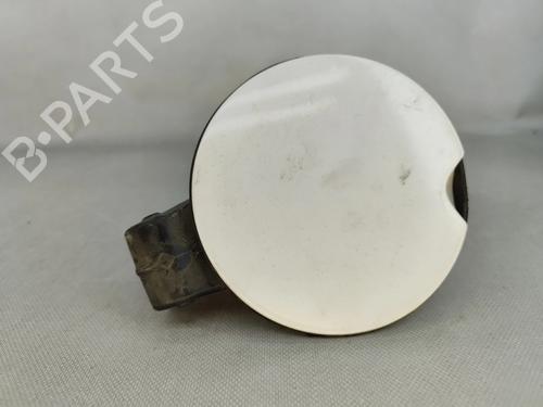 fuel-flap-peugeot-207-wa_-wc_-2006-2007-2008-2009-2010-2011-2012-2013-2014-2015-31248978 main image